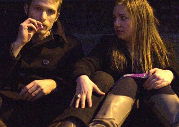 Tiny Furniture (2010) by Lena Dunham