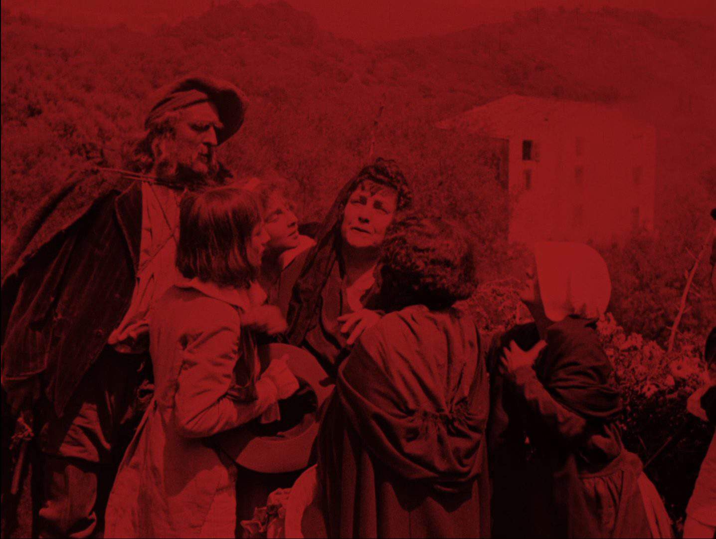 French Impressionist Cinema What Is It? A Beginner's Guide