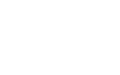 CinemaWaves Logo