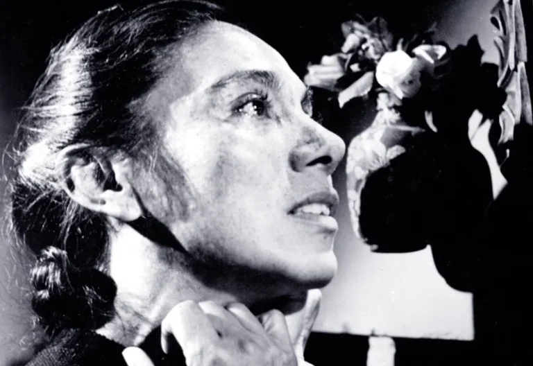 Salt of the Earth (1954) by Herbert J. Biberman