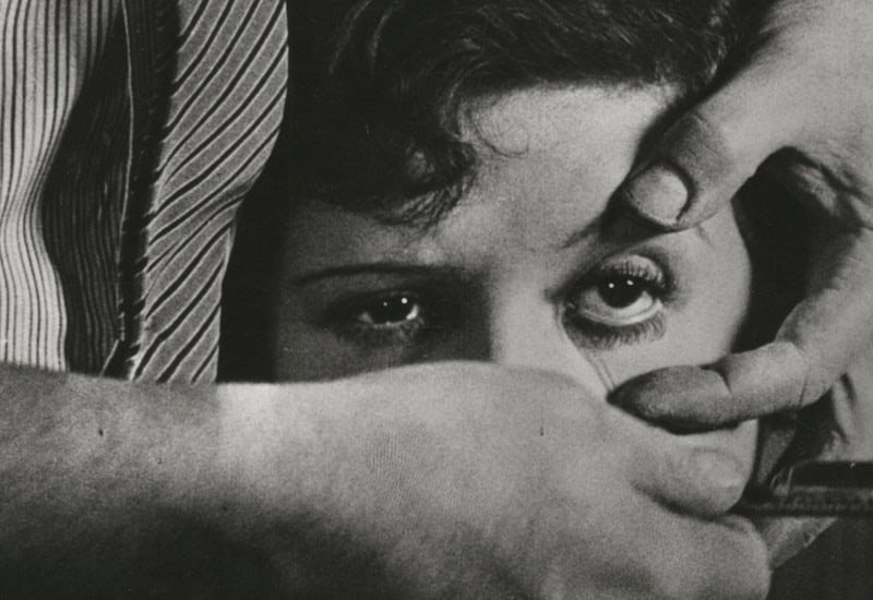A Beginner's Guide To Absurdist Film - Into The Irrational