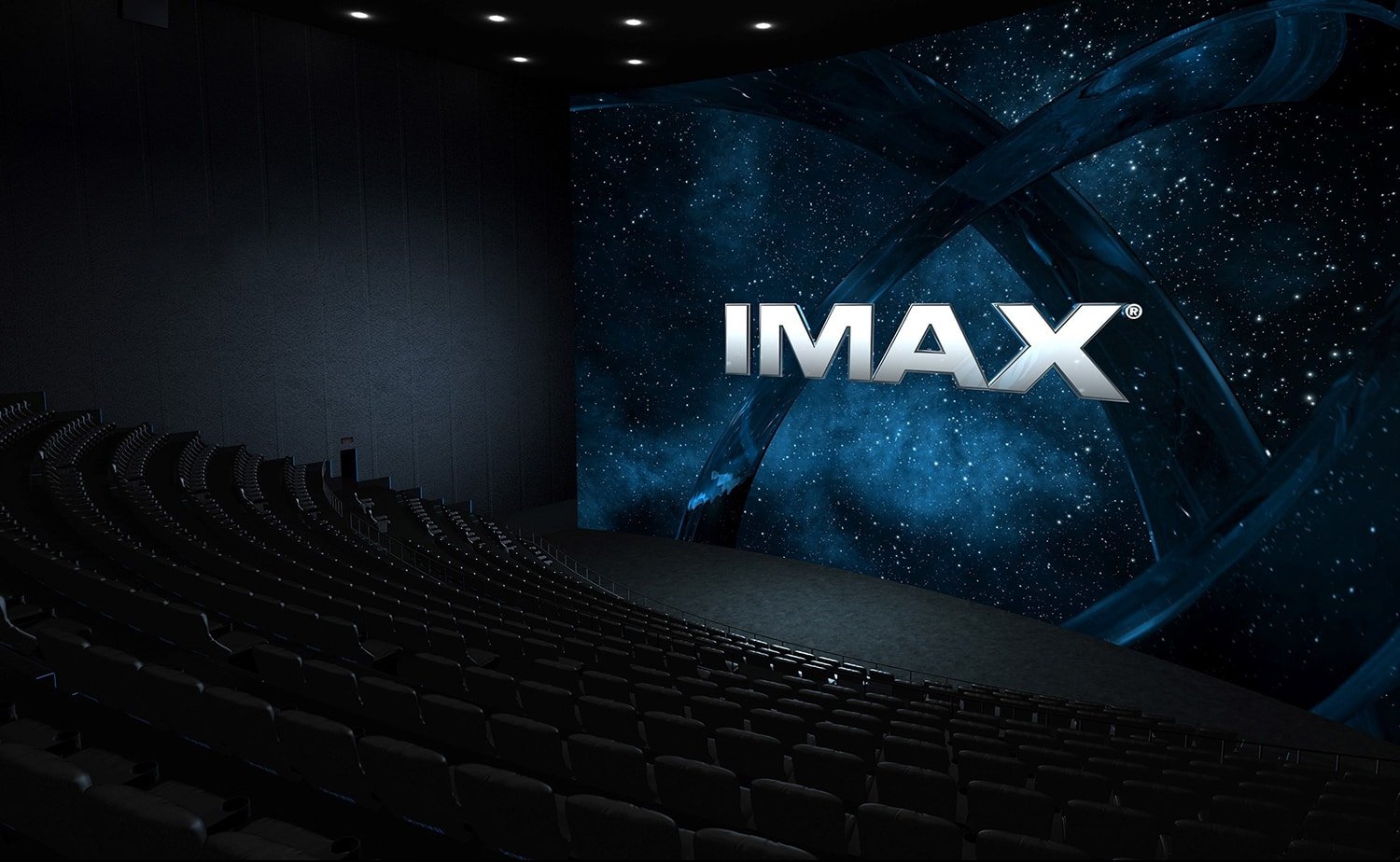 A Beginner's Guide To IMAX - What Makes It So Special?