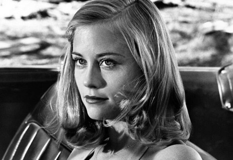 The Last Picture Show Review (1971) by Peter Bogdanovic - Main