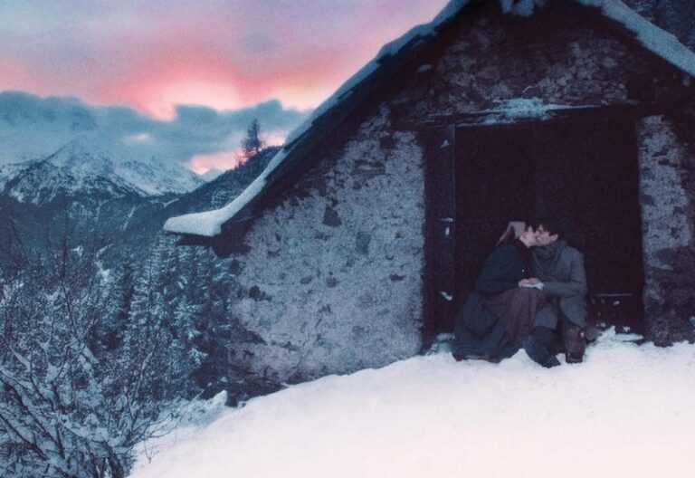 vermiglio review main