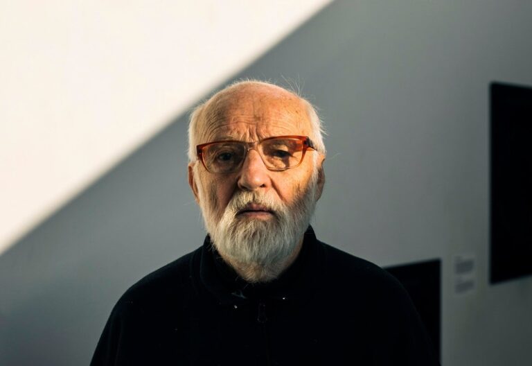 jan svanmajer image