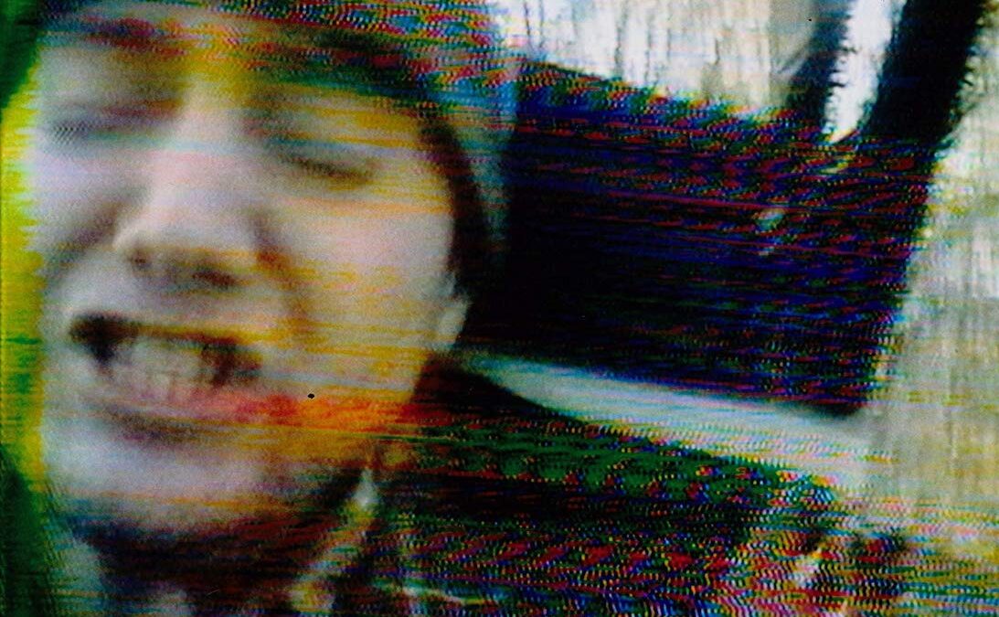 The Blare Witch Project (1999) by Daniel Myrick & Eduardo Sanchez