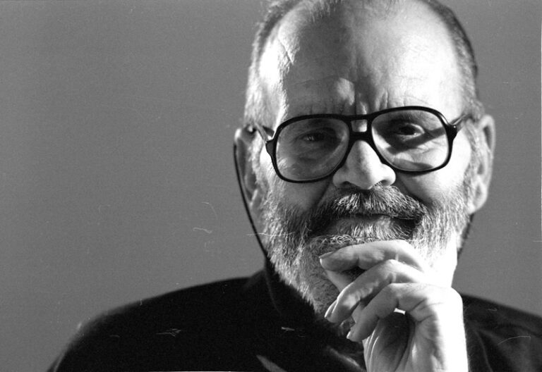 Lucio Fulci - Main