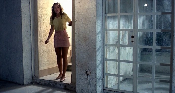 tenebrae film